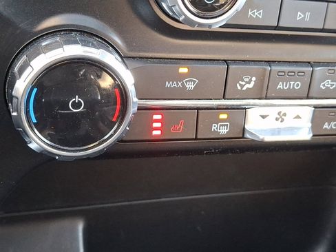 Certified 2023 Ford F150 XLT w/ Equipment Group 302A High image 31