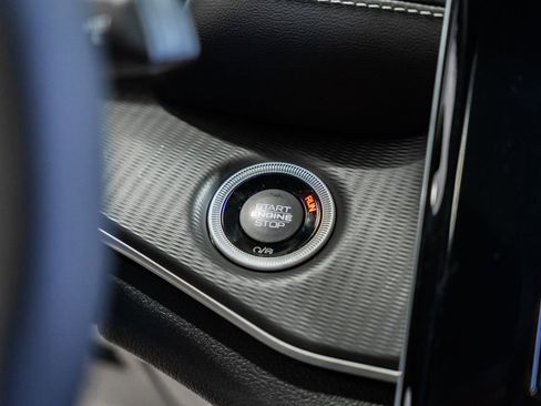 New 2025 Jeep Grand Cherokee Altitude image 21