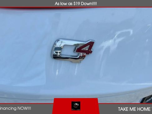 Used 2018 Alfa Romeo Stelvio Ti AWD/4WD image 26