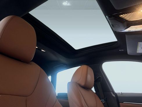 Certified 2023 BMW i4 eDrive35 w/ Premium Package RWD image 14