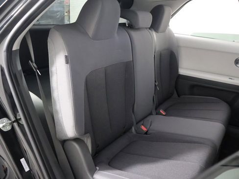 Used 2024 Hyundai Ioniq 5 SEL RWD image 34