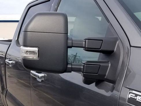 New 2026 Ford F150 XLT w/ Equipment Group 302A MID image 3