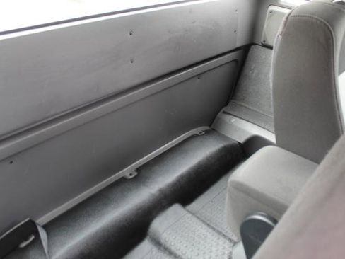 Used 2011 Ford Ranger XL w/ Payload Pkg 2 image 17