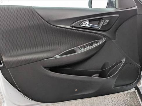 Used 2024 Chevrolet Malibu LT FWD image 13