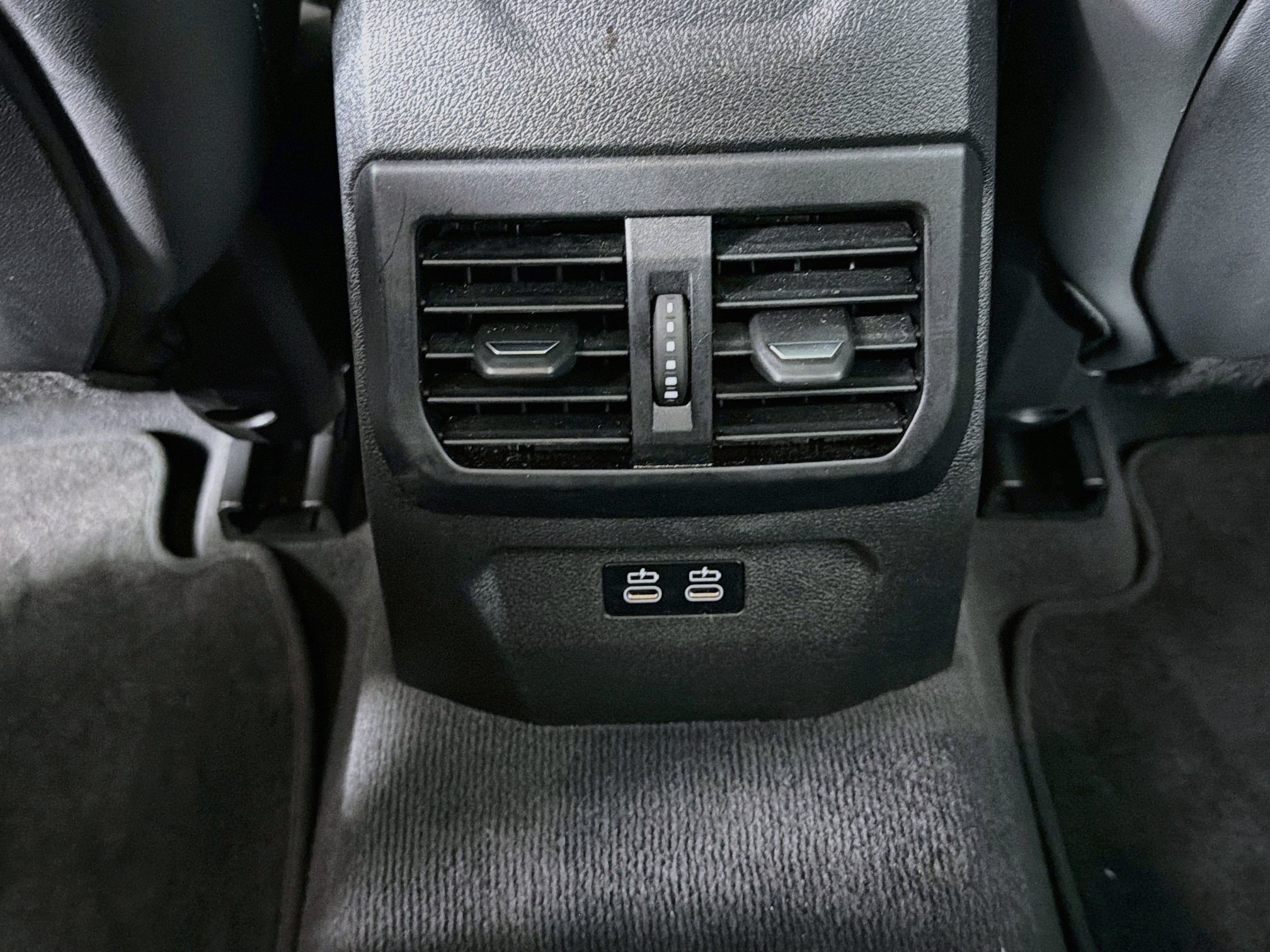 Used 2025 BMW 228i xDrive AWD/4WD image 29