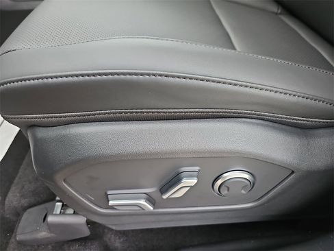 New 2026 Hyundai Santa Fe SEL image 29