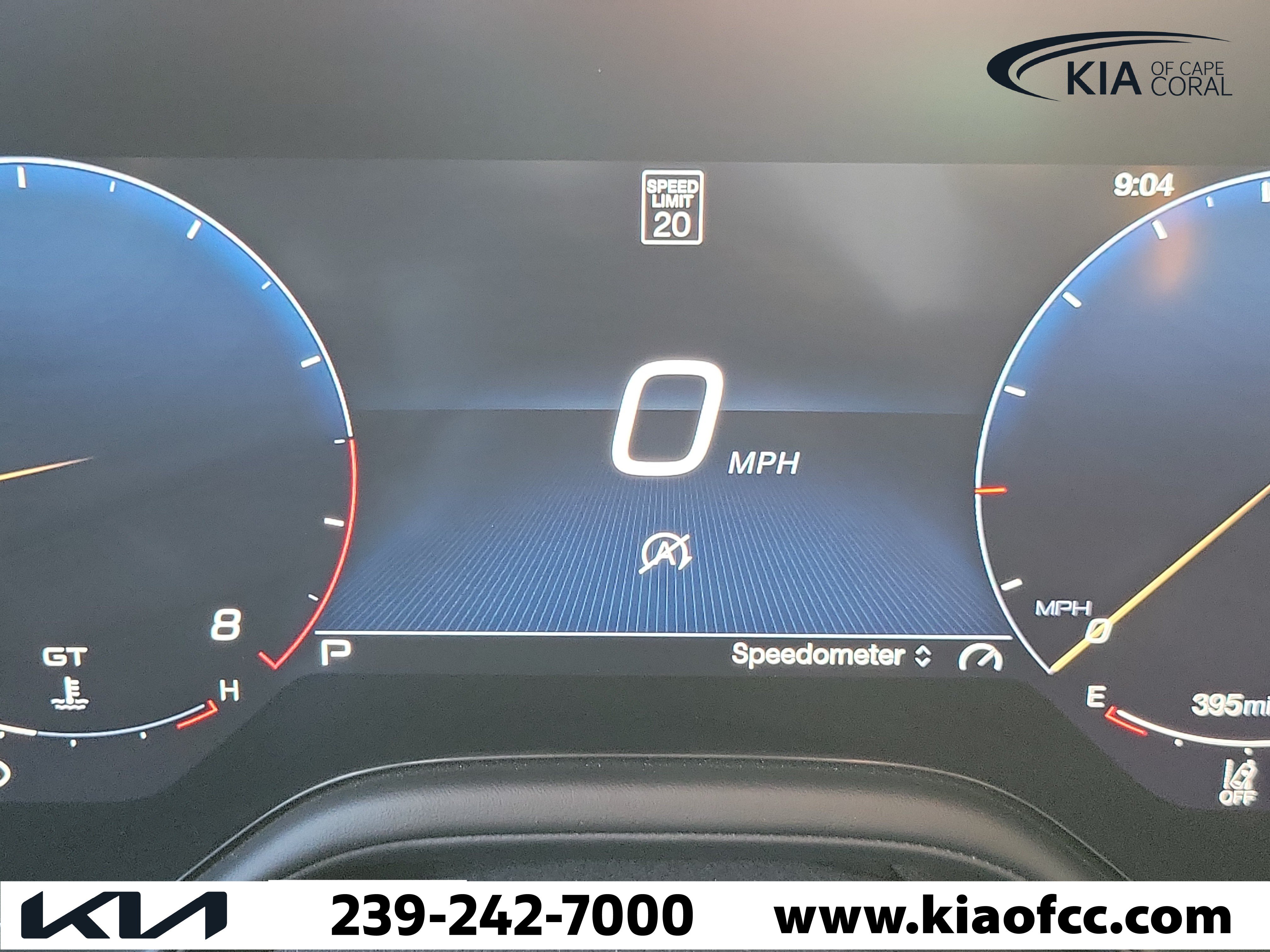Used 2024 Maserati GranTurismo Modena AWD/4WD image 31