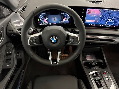 Used 2026 BMW 228i w/ Premium Package image 26