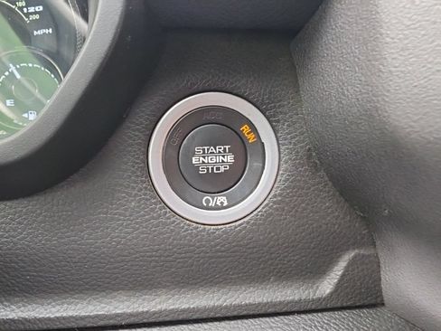 Used 2022 RAM 1500 Rebel w/ Rebel Level 2 Equipment Group AWD/4WD image 14
