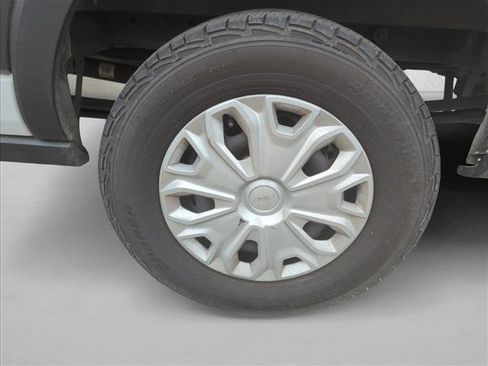 Used 2023 Ford Transit 350 XLT image 24