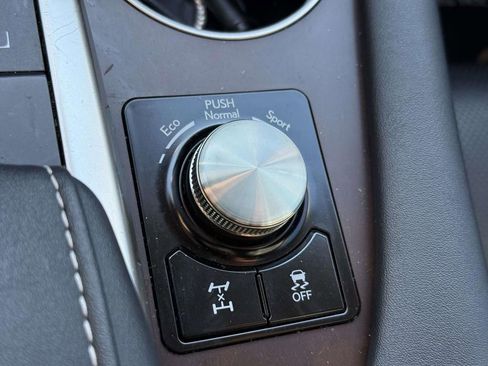 Used 2021 Lexus RX 350 AWD w/ Premium Package image 24