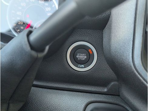 New 2026 RAM 2500 Tradesman w/ Chrome Appearance Group image 22