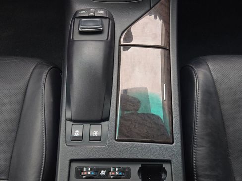 Used 2015 Lexus RX 350 RX 350 Sport Utility 4D image 27