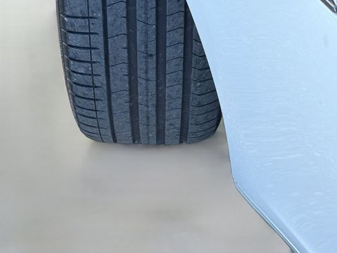 Used 2023 Maserati Ghibli Modena RWD image 34