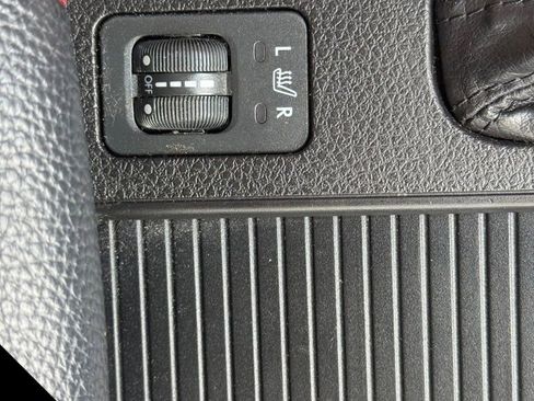 Used 2013 Subaru Impreza WRX STI image 27