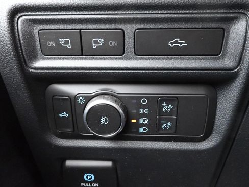 Used 2021 Ford F150 XLT w/ Equipment Group 302A High image 12