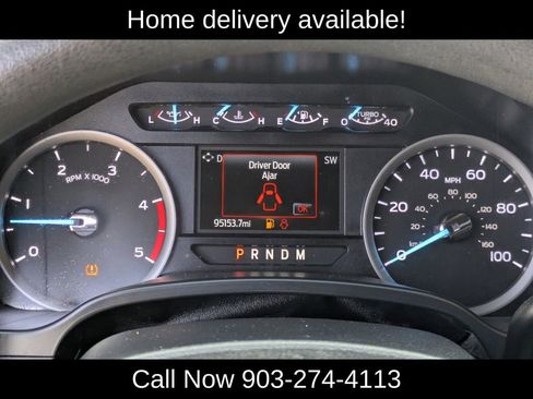 Used 2021 Ford F250 XLT w/ XLT Premium Package image 20