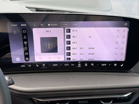 New 2026 Audi SQ5 Premium Plus AWD/4WD image 30