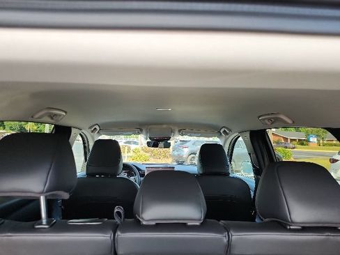 New 2026 MAZDA CX-5 Preferred AWD/4WD image 18