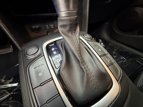 Used 2018 Hyundai Kona SEL w/ SEL Tech Package 02 image 24