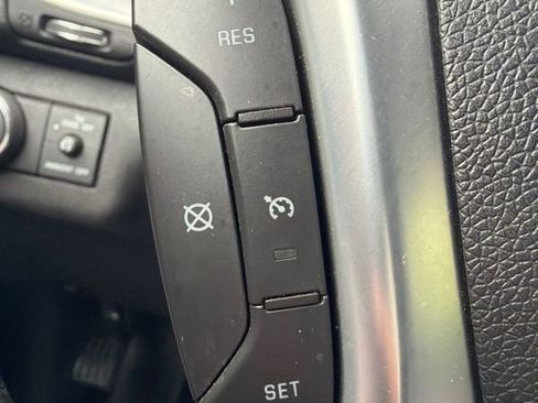 Used 2016 Chevrolet Traverse LT AWD/4WD image 23