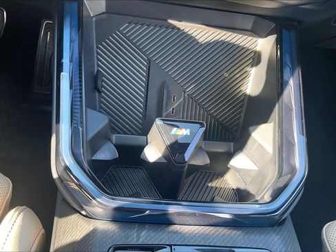 Used 2026 BMW X3 xDrive30 image 37