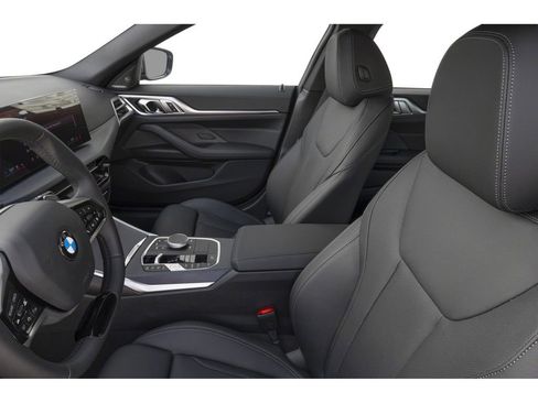 New 2026 BMW 430i xDrive image 6