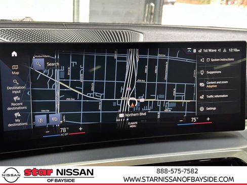 Used 2024 BMW M440i xDrive Gran Coupe w/ Premium Package image 23