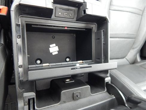 Used 2021 GMC Sierra 3500 Denali w/ Denali Ultimate Package image 36