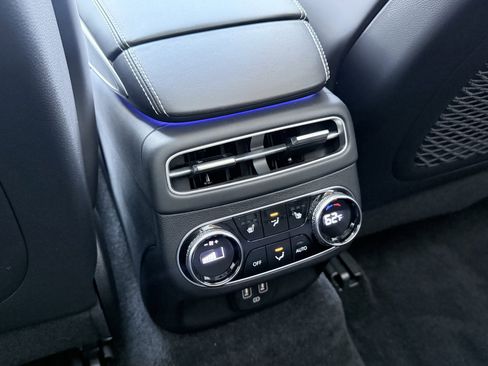 Used 2023 Genesis Electrified GV70 w/ Prestige Package AWD/4WD image 52