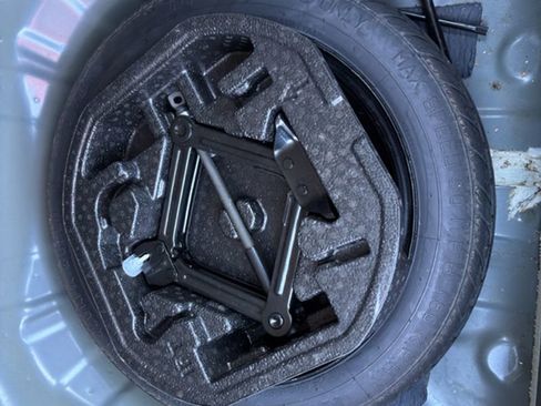 Used 2022 Kia K5 GT-Line image 14