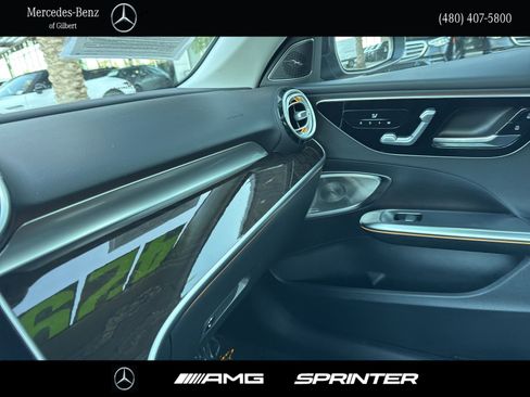 Certified 2023 Mercedes-Benz C 300 Sedan image 23