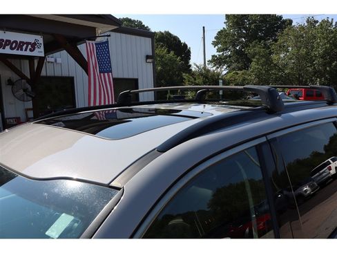 Used 2021 Kia Telluride SX w/ SX Prestige Package AWD/4WD image 16