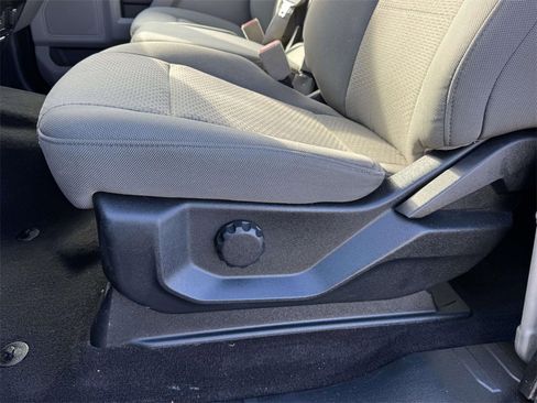 Used 2018 Ford F150 XLT image 20