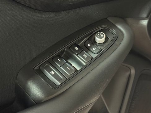 Used 2021 Subaru Outback Premium image 23