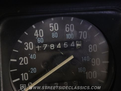 Used 1991 Jeep Wrangler 4x4 image 40