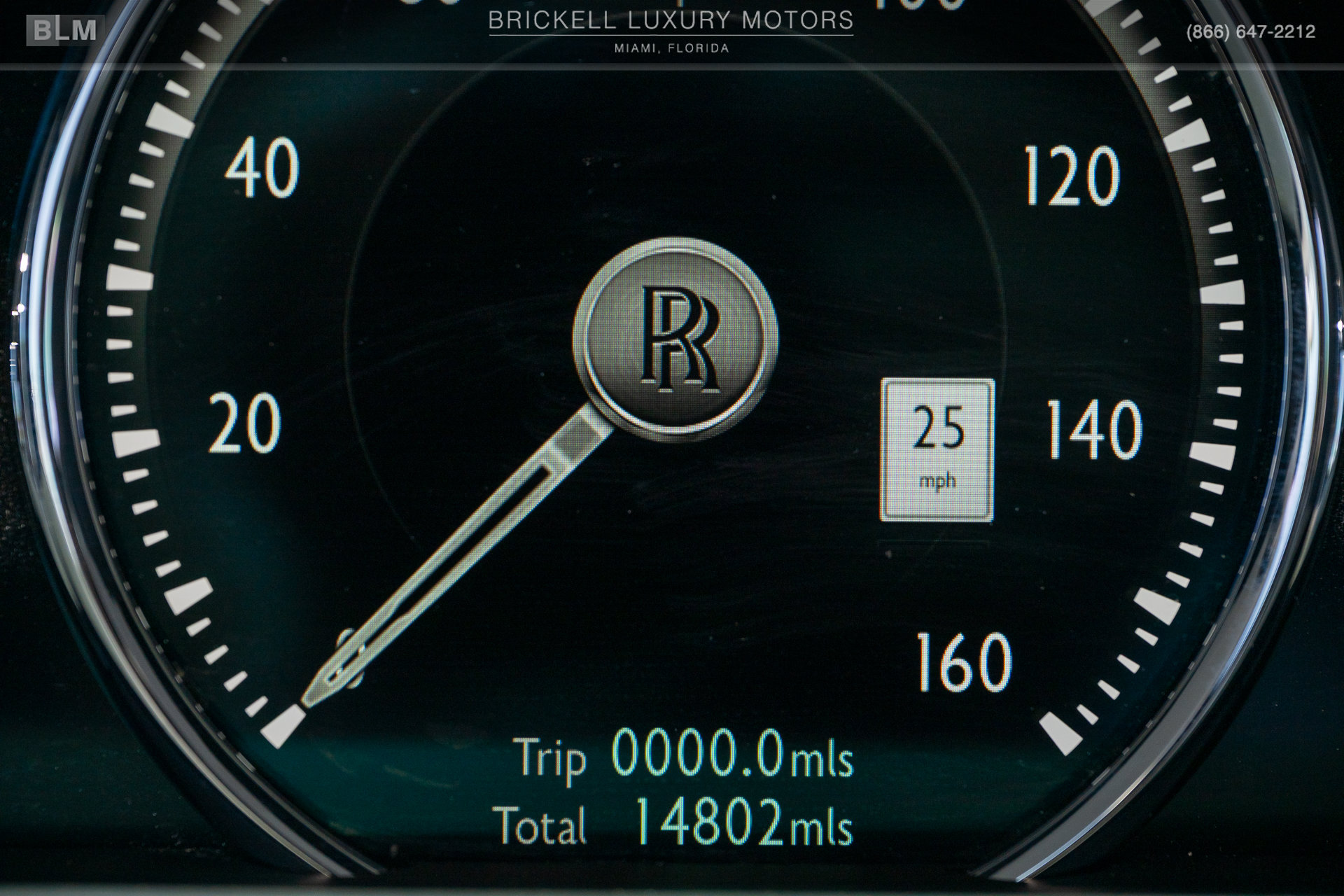 Used 2022 Rolls-Royce Cullinan AWD/4WD image 42
