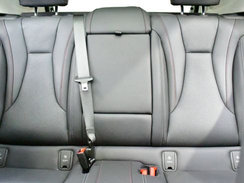 Used 2023 Buick Envision Essence w/ Sport Touring Package image 26