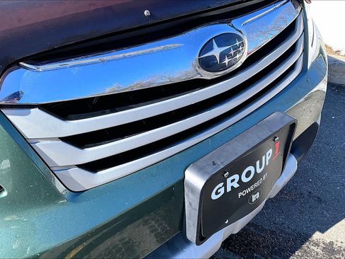 Used 2012 Subaru Outback 3.6R Limited image 30