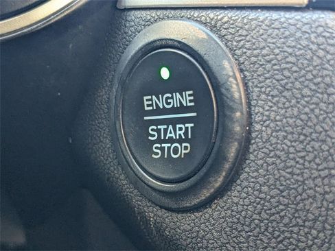 Used 2020 Ford Escape SEL image 33