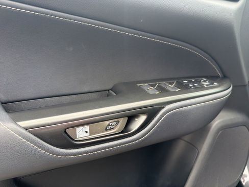 Used 2024 Lexus NX 250 FWD w/ Cold Area Package image 28