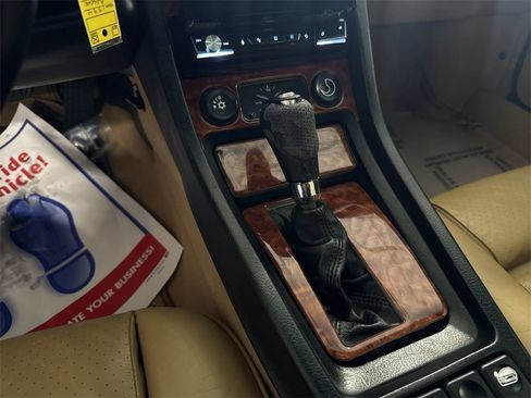 Used 1994 Porsche 928 GTS image 21