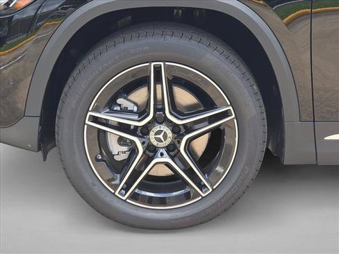 New 2026 Mercedes-Benz GLA 250 image 16