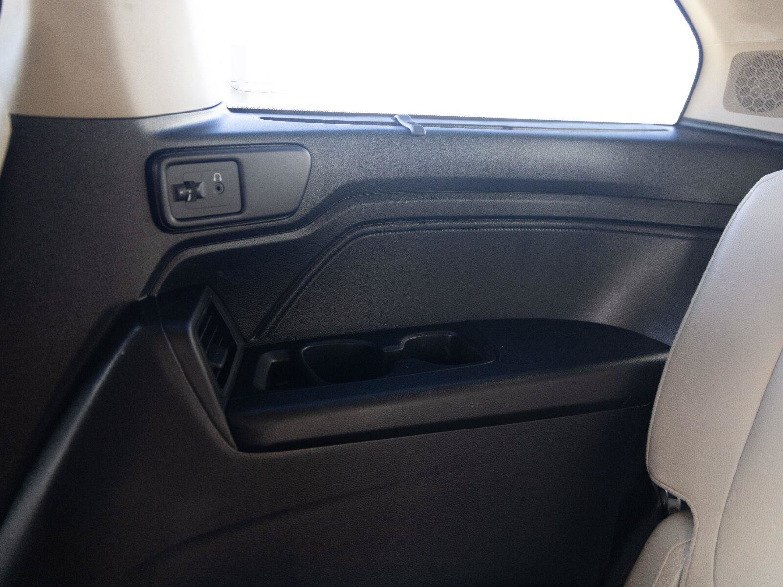 Used 2019 Honda Odyssey Elite image 35