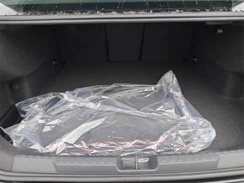 New 2026 Audi S3 Premium image 30