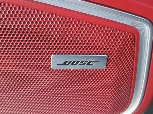 Used 2023 Porsche Panamera Platinum Edition image 32