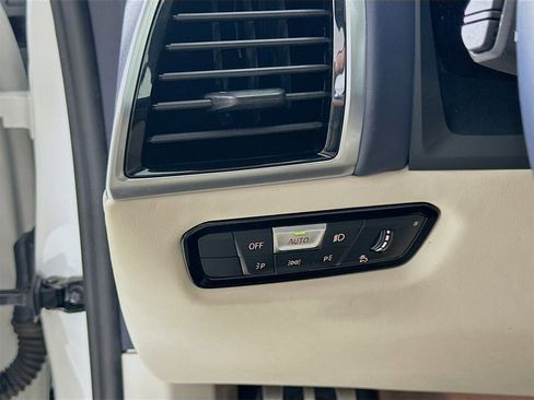 Used 2023 BMW M8 Gran Coupe xDrive Competition w/ M Carbon Exterior Package image 11