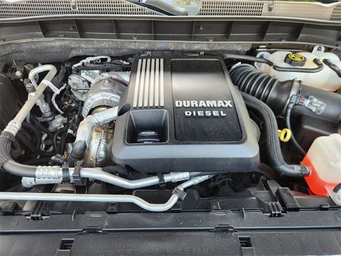 Used 2022 GMC Sierra 1500 SLT image 29