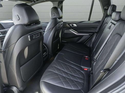 Used 2023 BMW X5 sDrive40i w/ Premium Package image 29