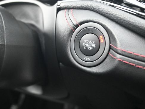 Used 2022 Dodge Durango R/T image 73